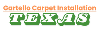 Gartello Carpet Installation Texas - Carpet Installer Gartello Carpet Installation Texas - Carpet Installer